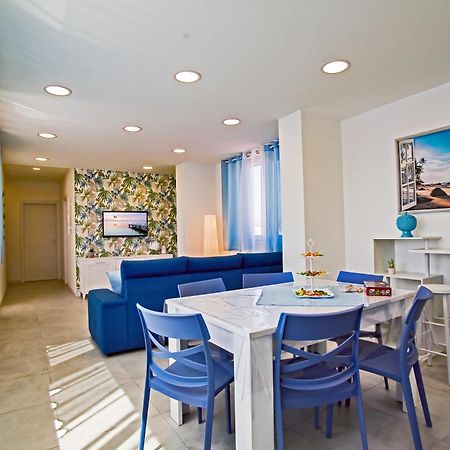 Laudani Homes CTA Exterior foto