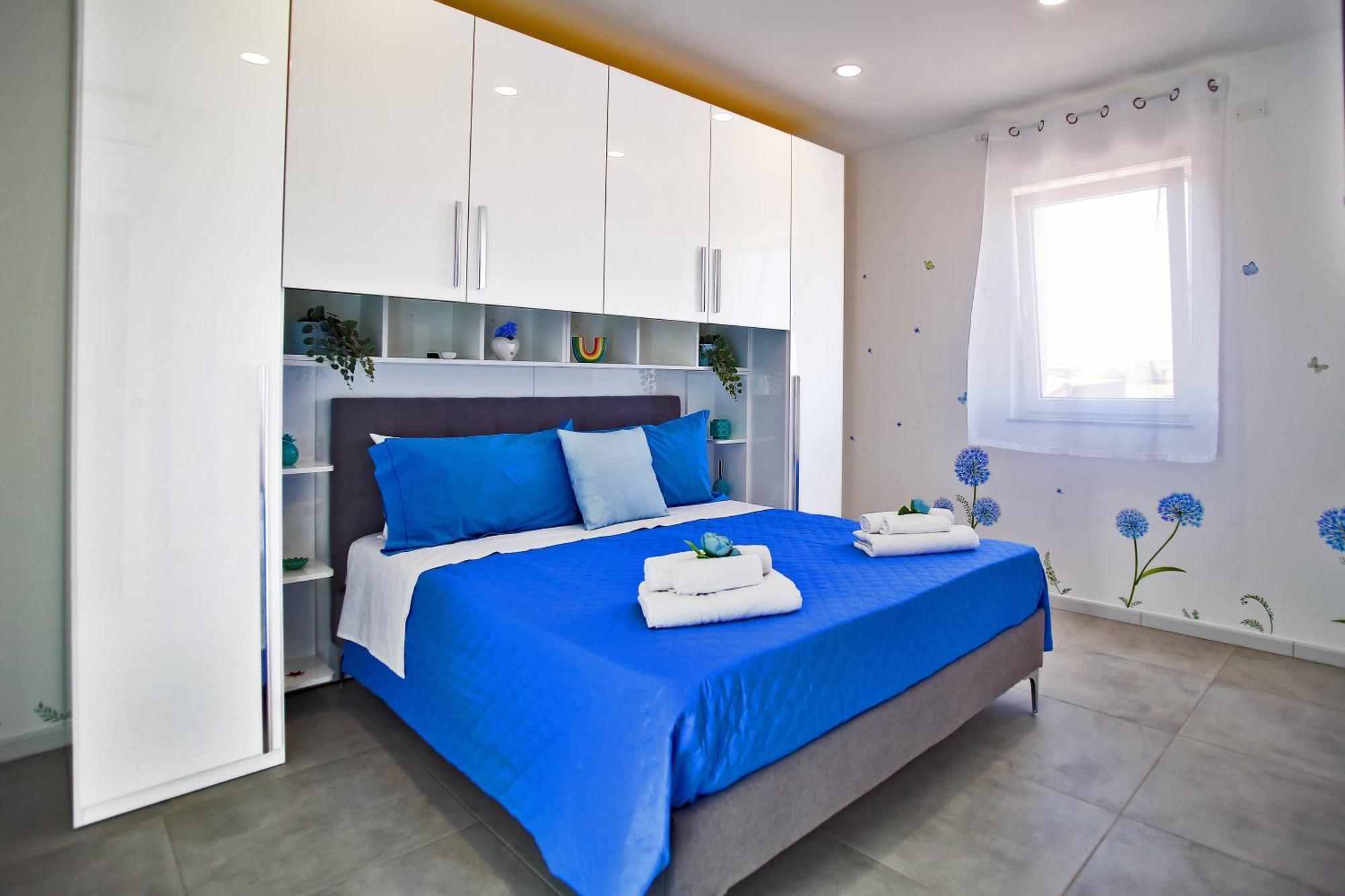 Laudani Homes CTA Exterior foto