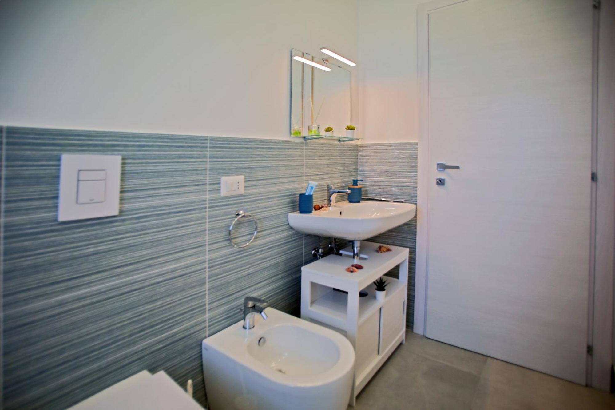 Laudani Homes CTA Exterior foto