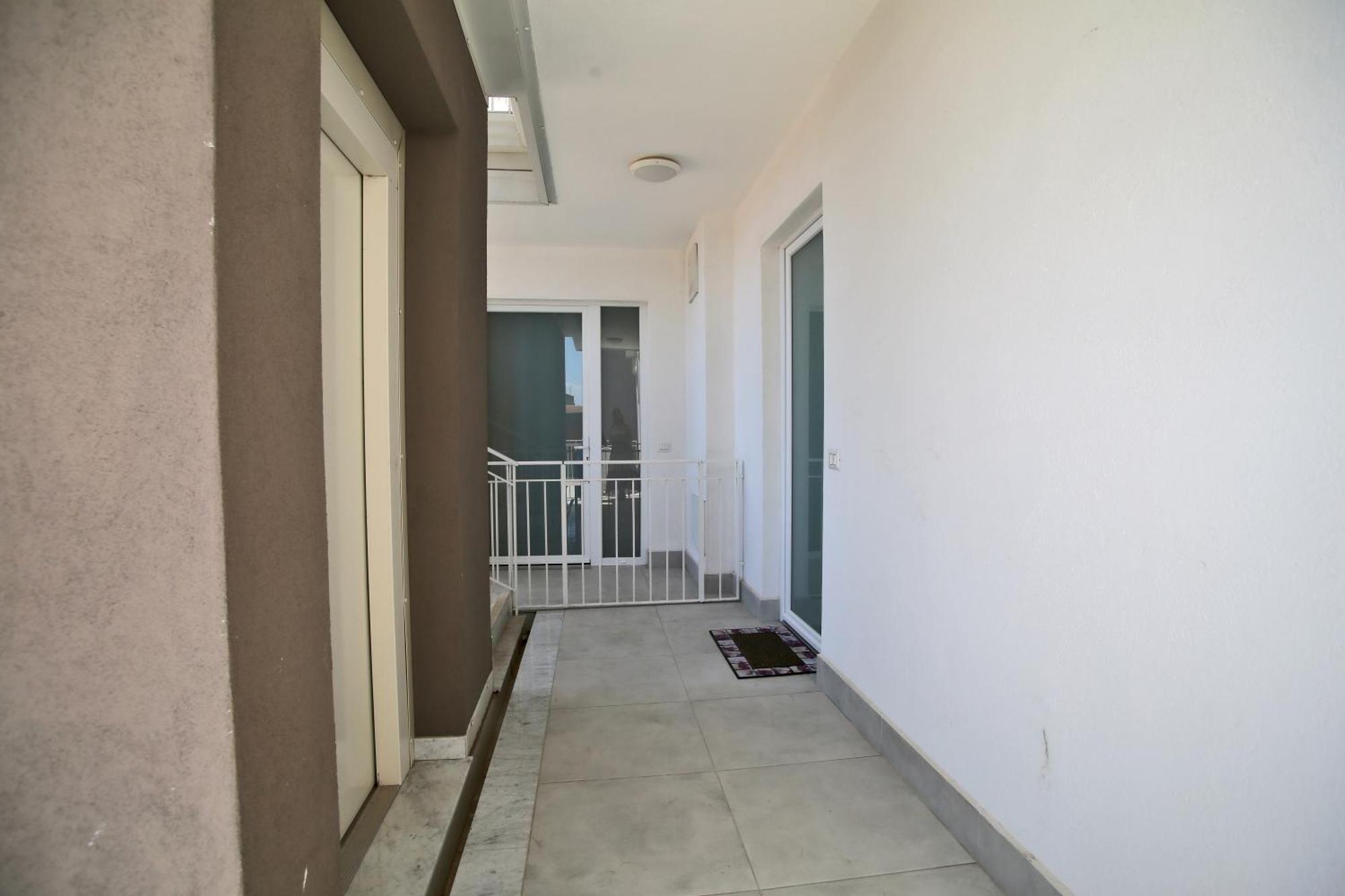 Laudani Homes CTA Exterior foto