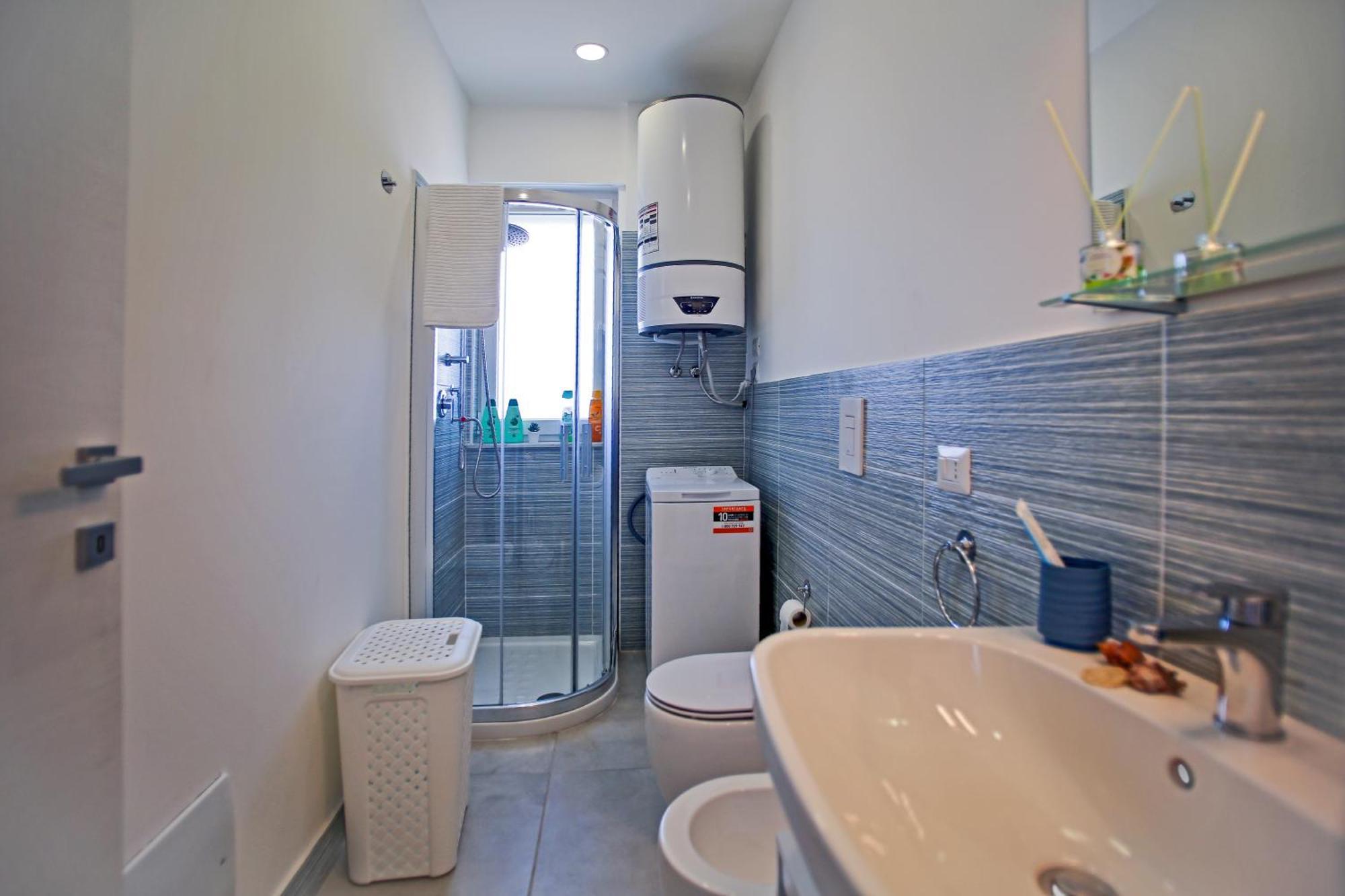 Laudani Homes CTA Exterior foto
