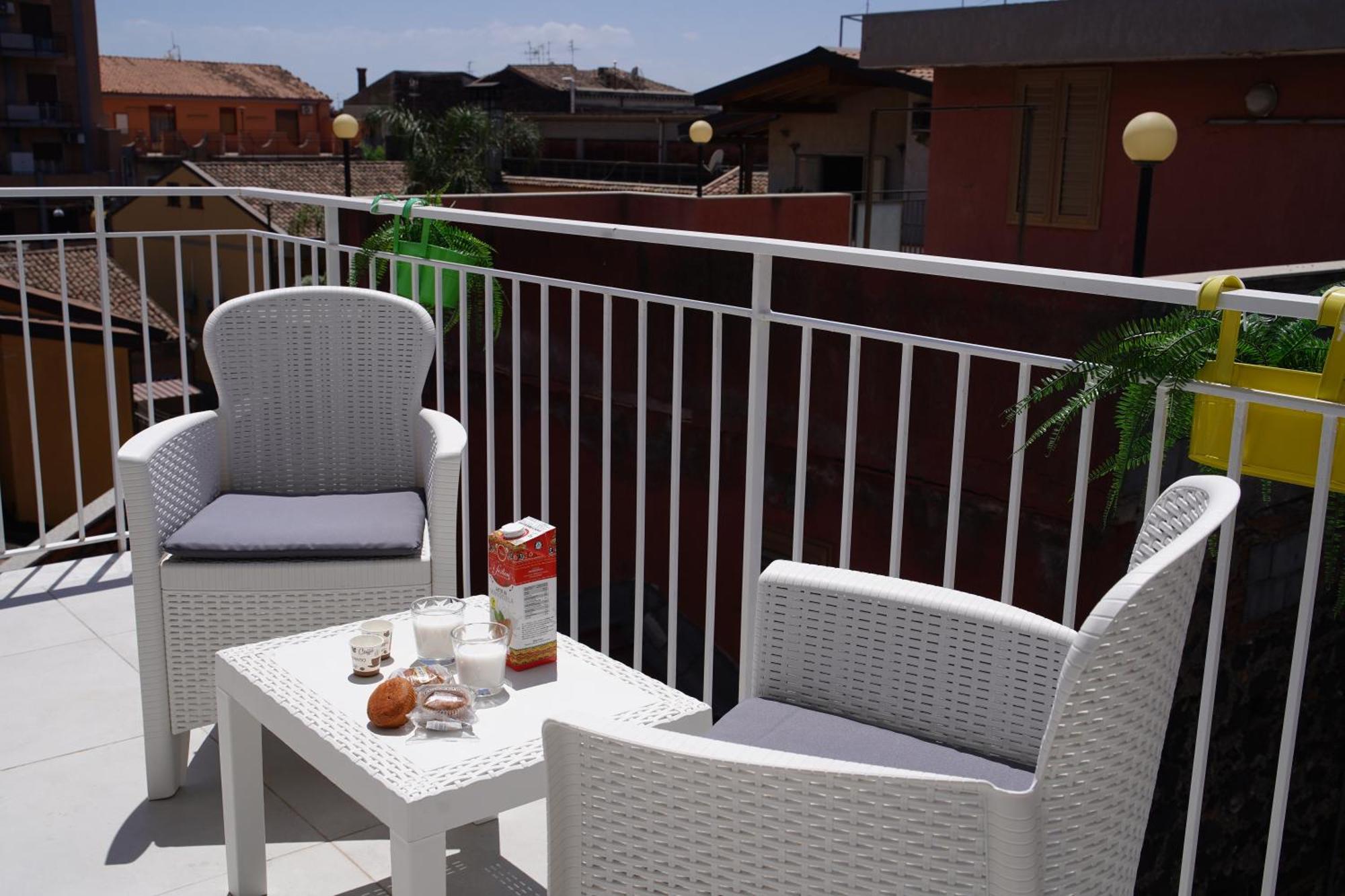 Laudani Homes CTA Exterior foto