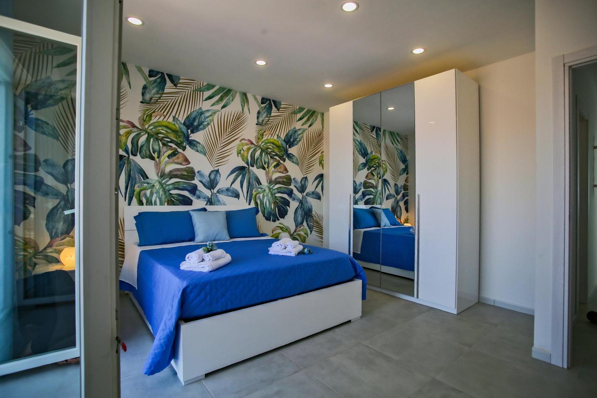 Laudani Homes CTA Exterior foto