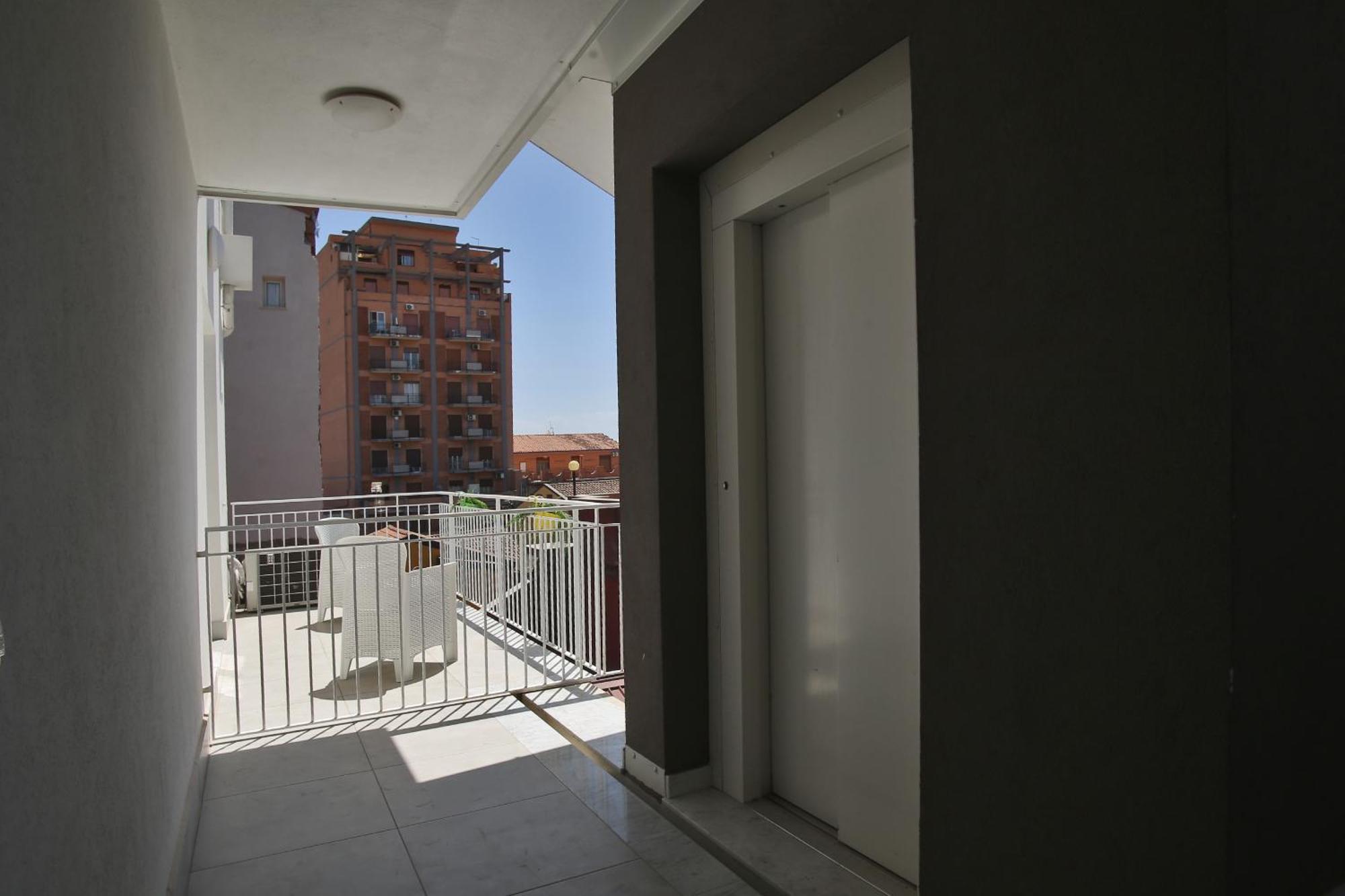 Laudani Homes CTA Exterior foto