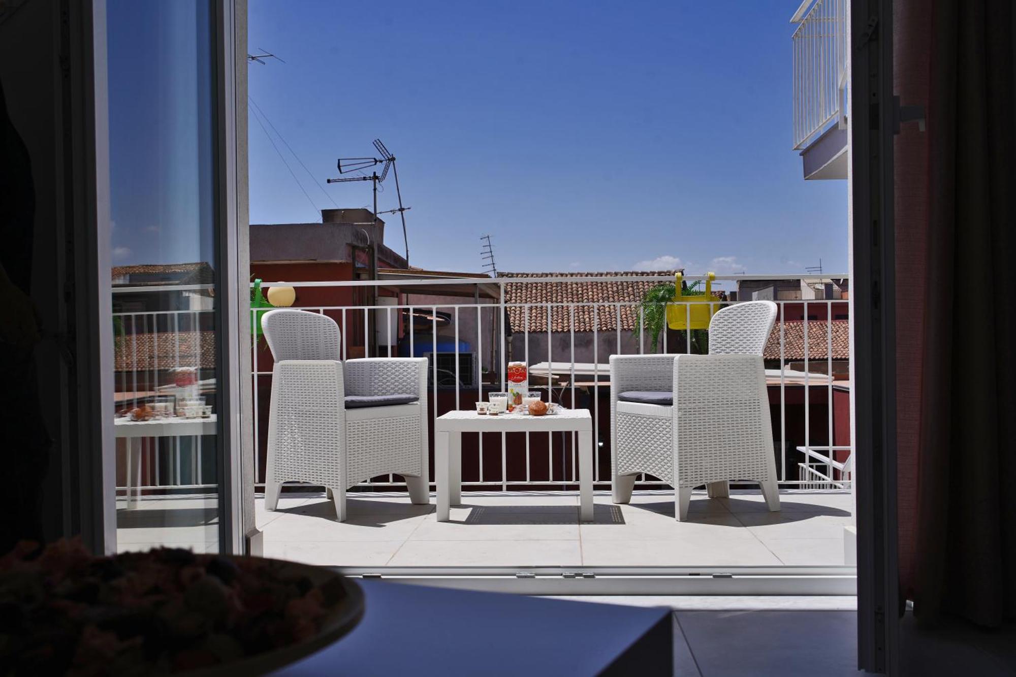 Laudani Homes CTA Exterior foto