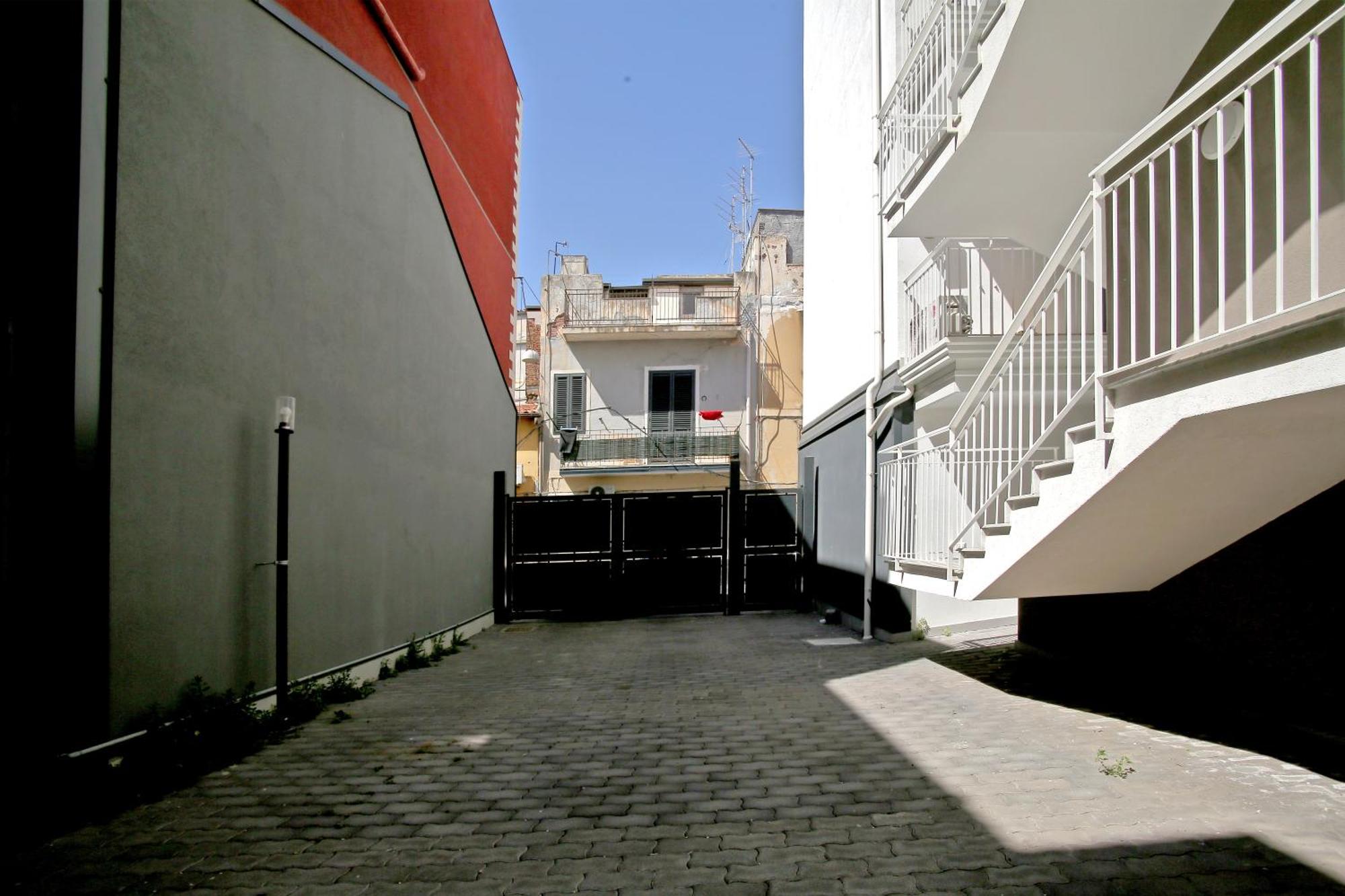 Laudani Homes CTA Exterior foto