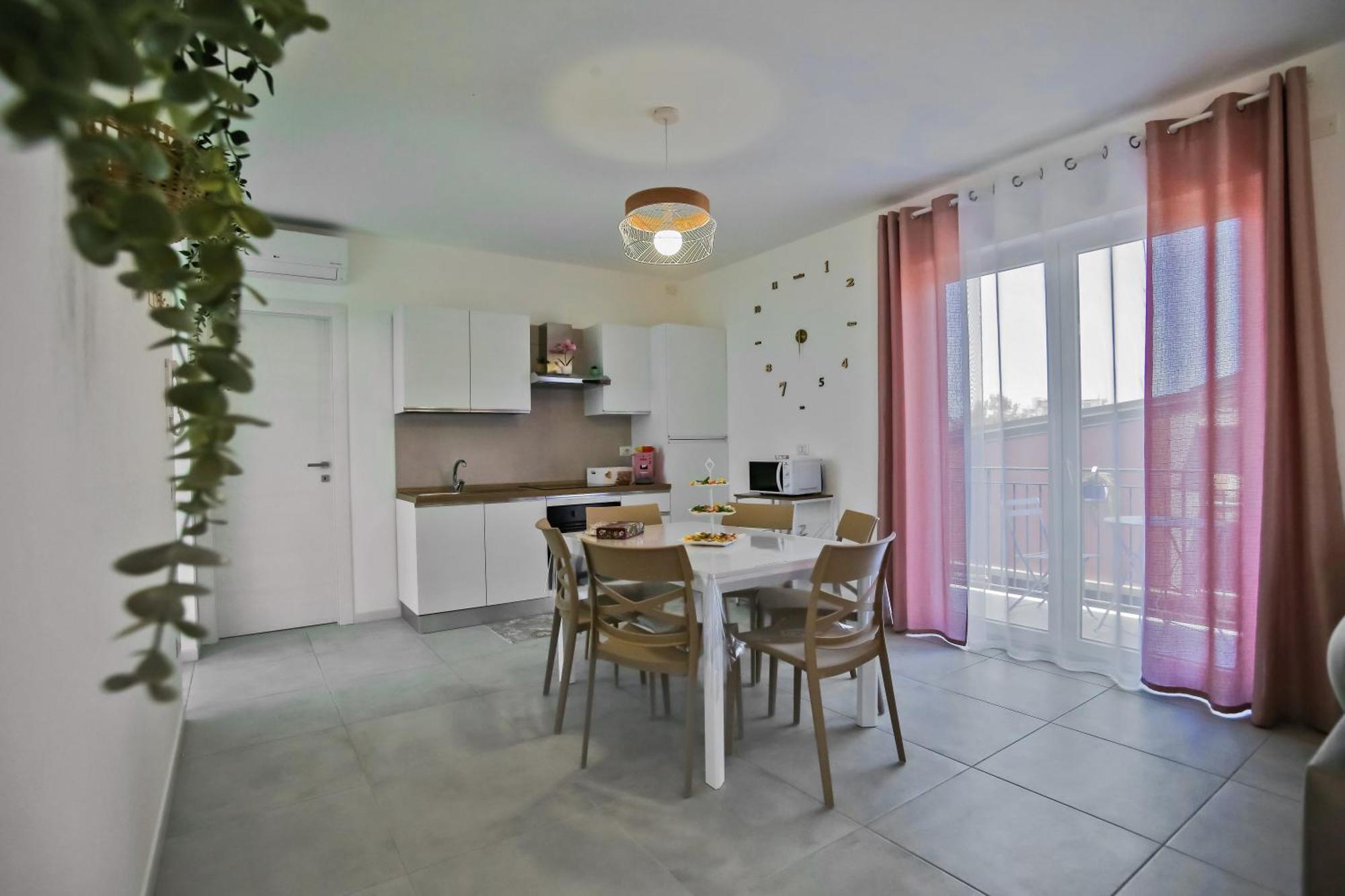 Laudani Homes CTA Exterior foto