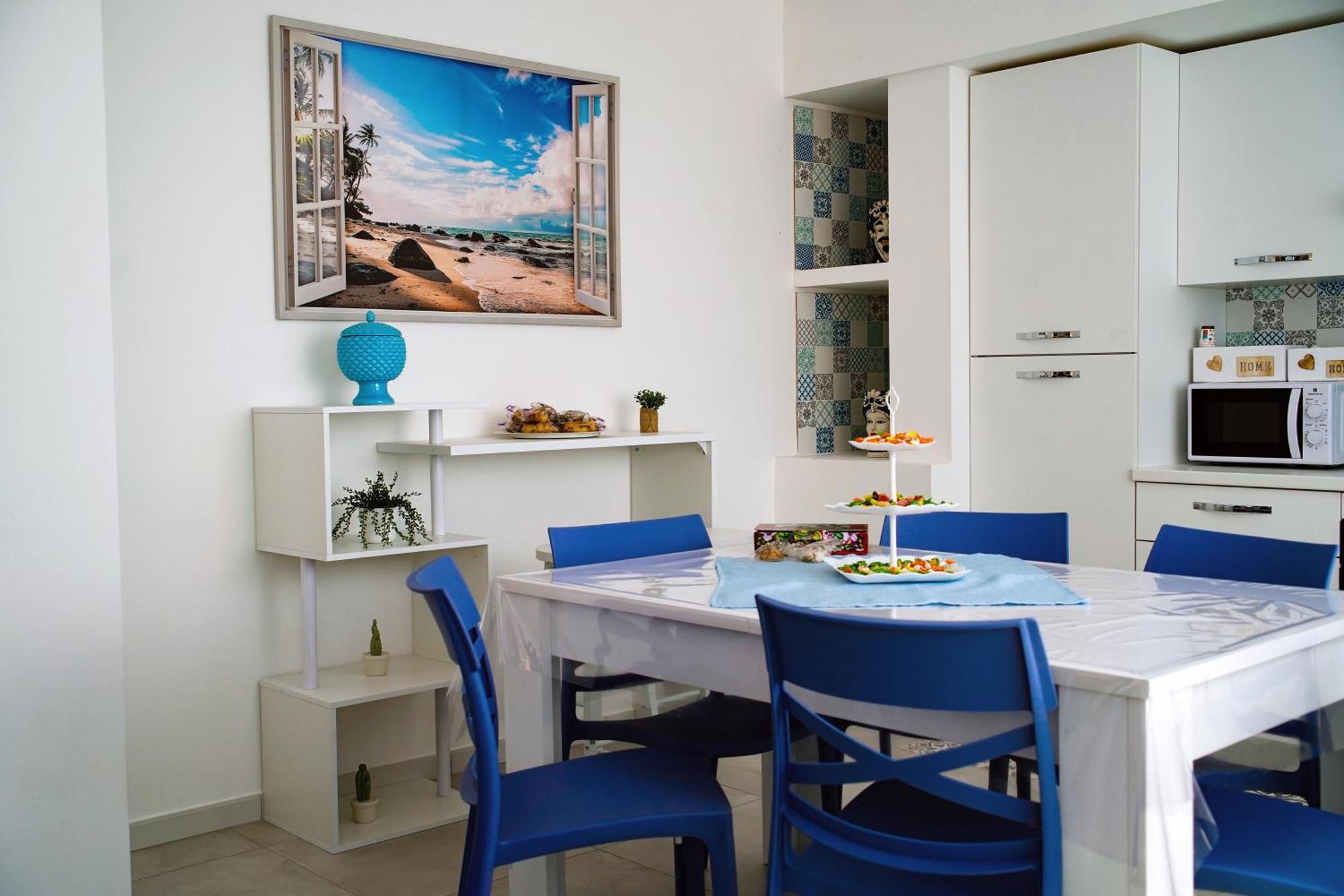Laudani Homes CTA Exterior foto