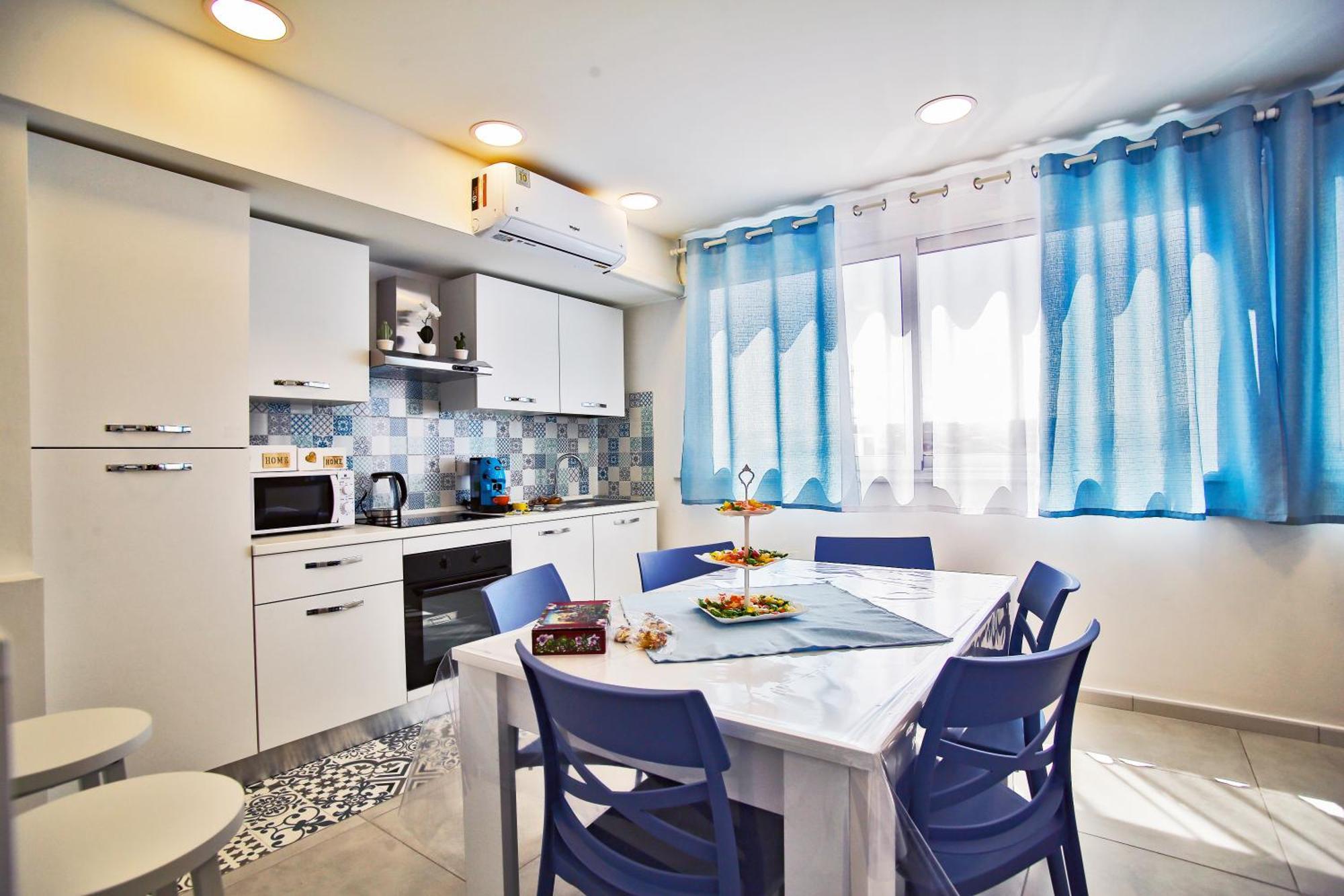 Laudani Homes CTA Exterior foto