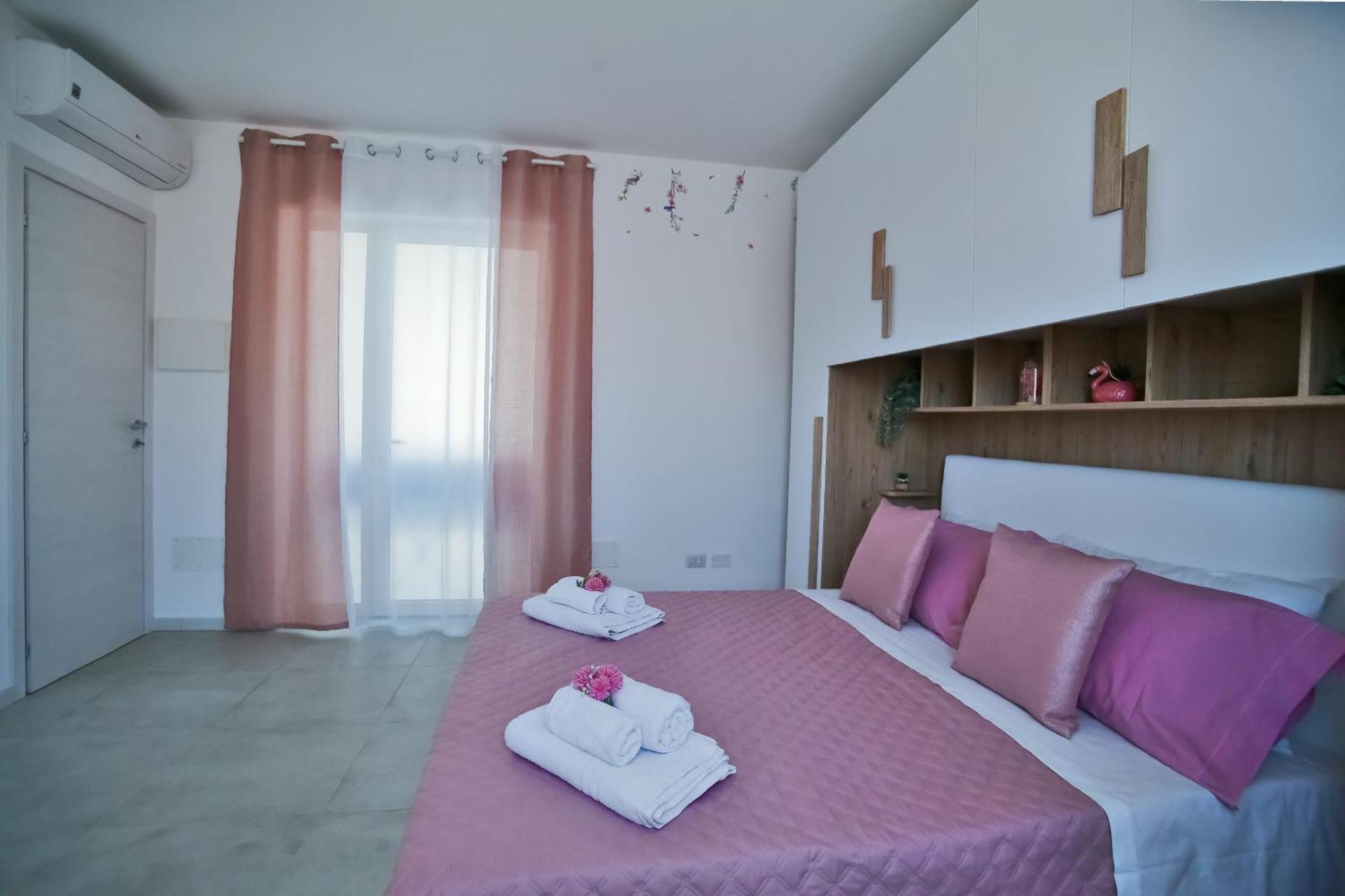 Laudani Homes CTA Exterior foto