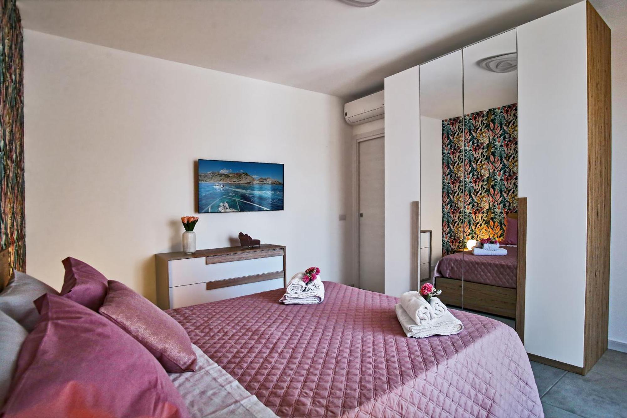 Laudani Homes CTA Exterior foto