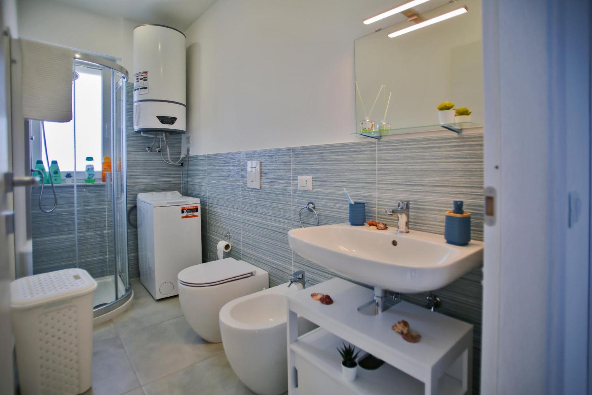 Laudani Homes CTA Exterior foto