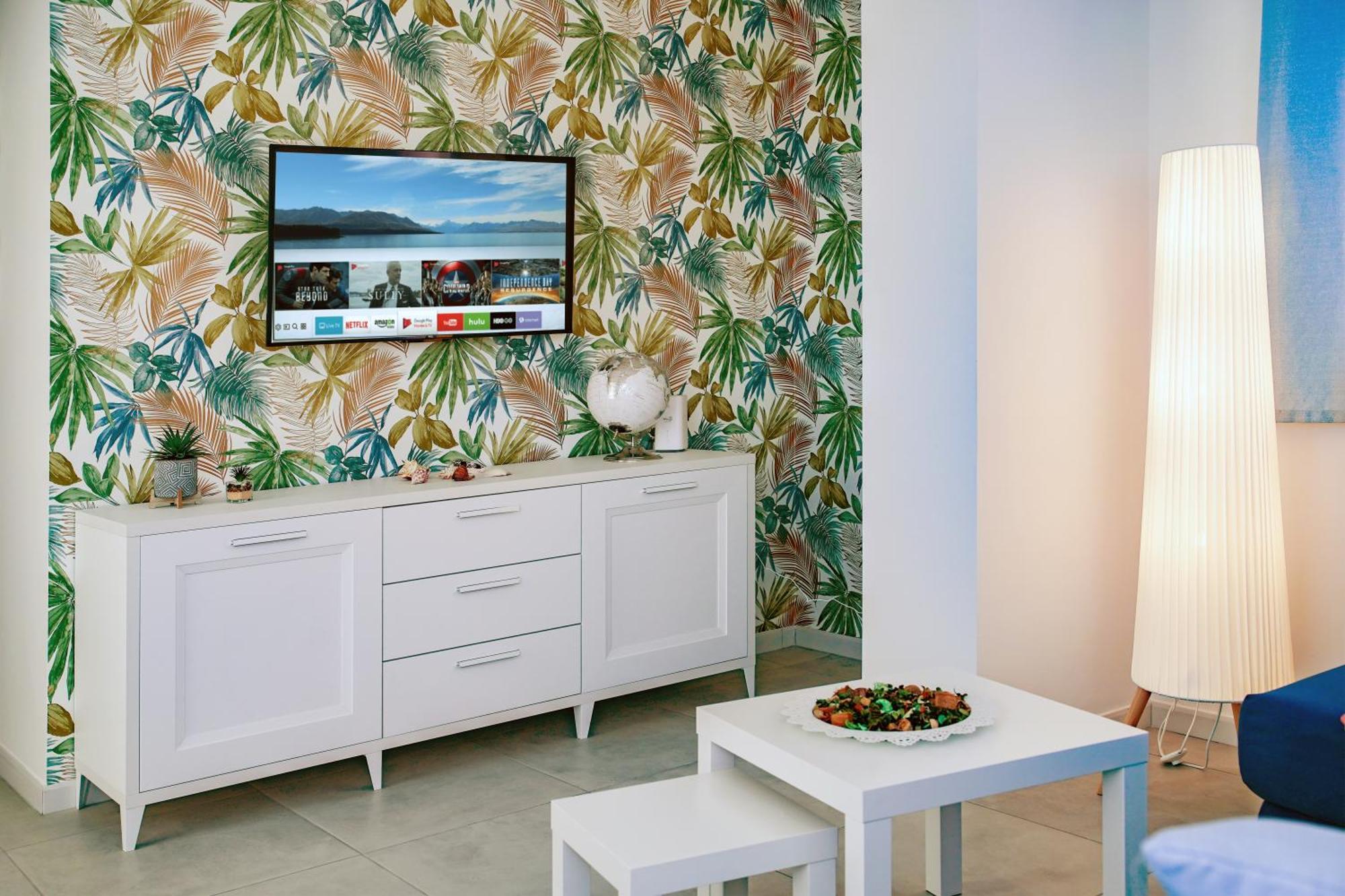 Laudani Homes CTA Exterior foto