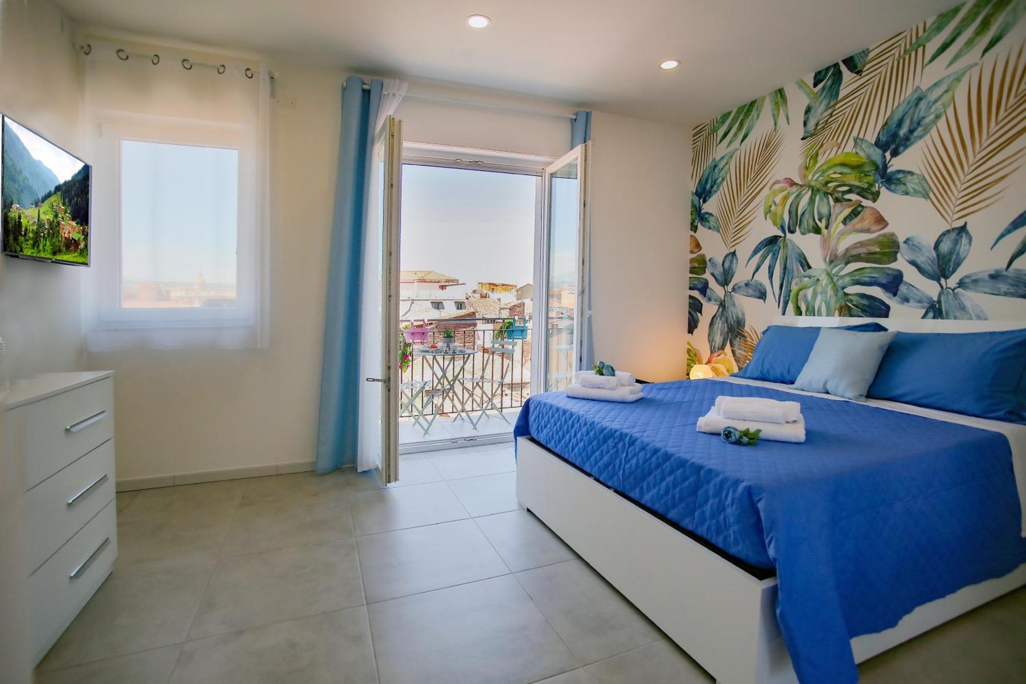 Laudani Homes CTA Exterior foto