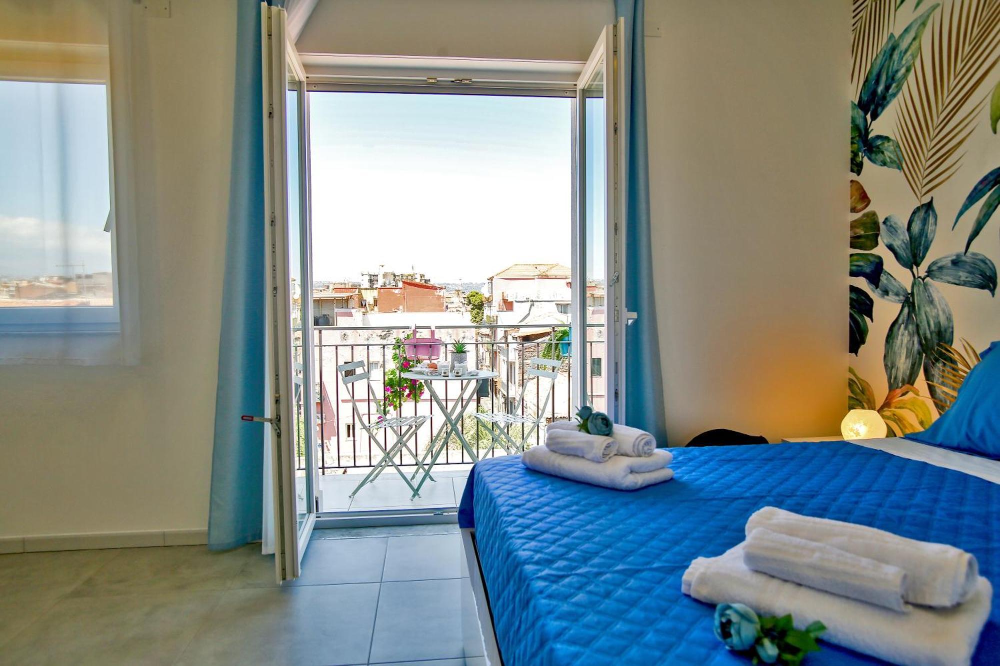 Laudani Homes CTA Exterior foto