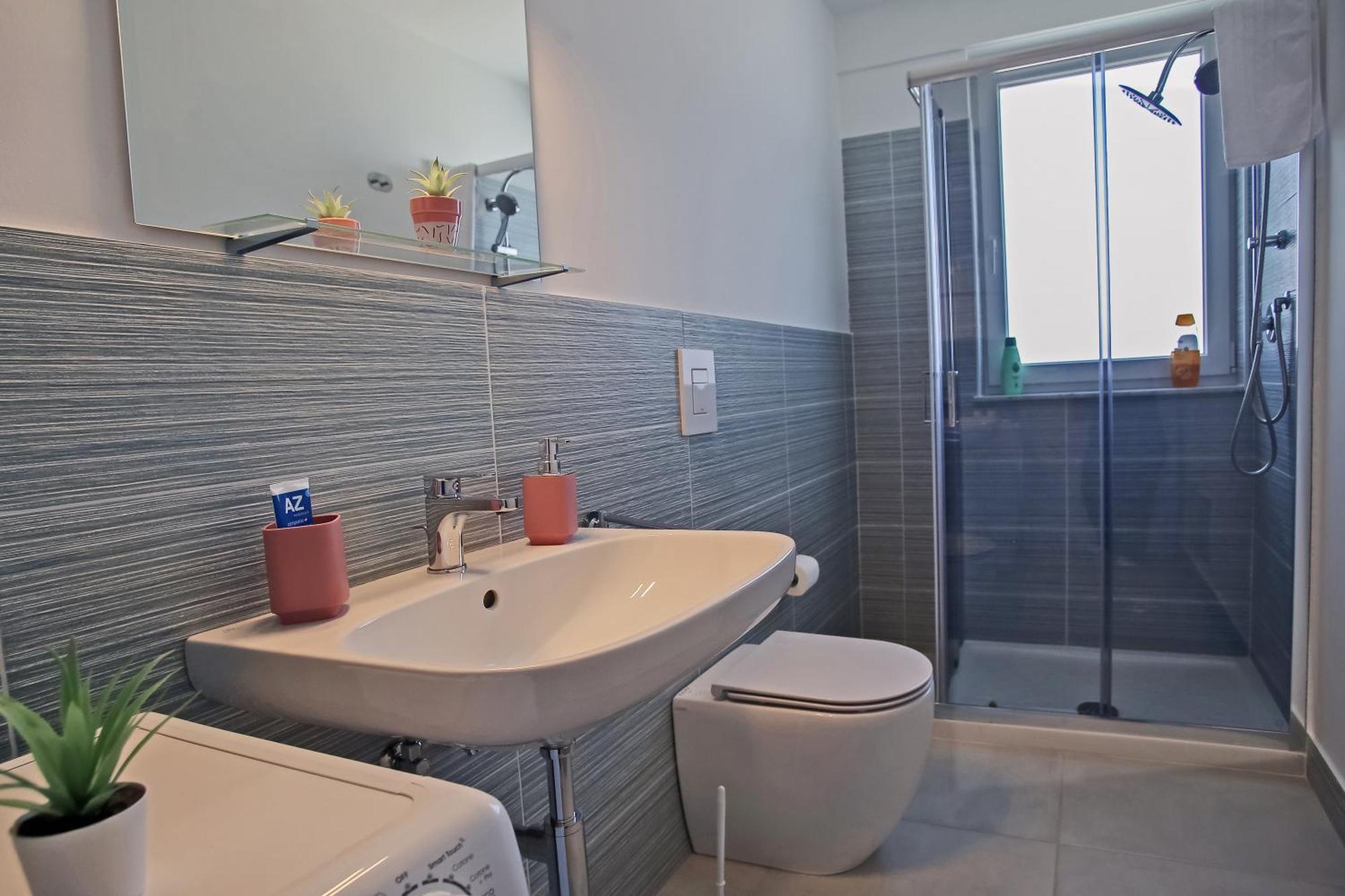 Laudani Homes CTA Exterior foto