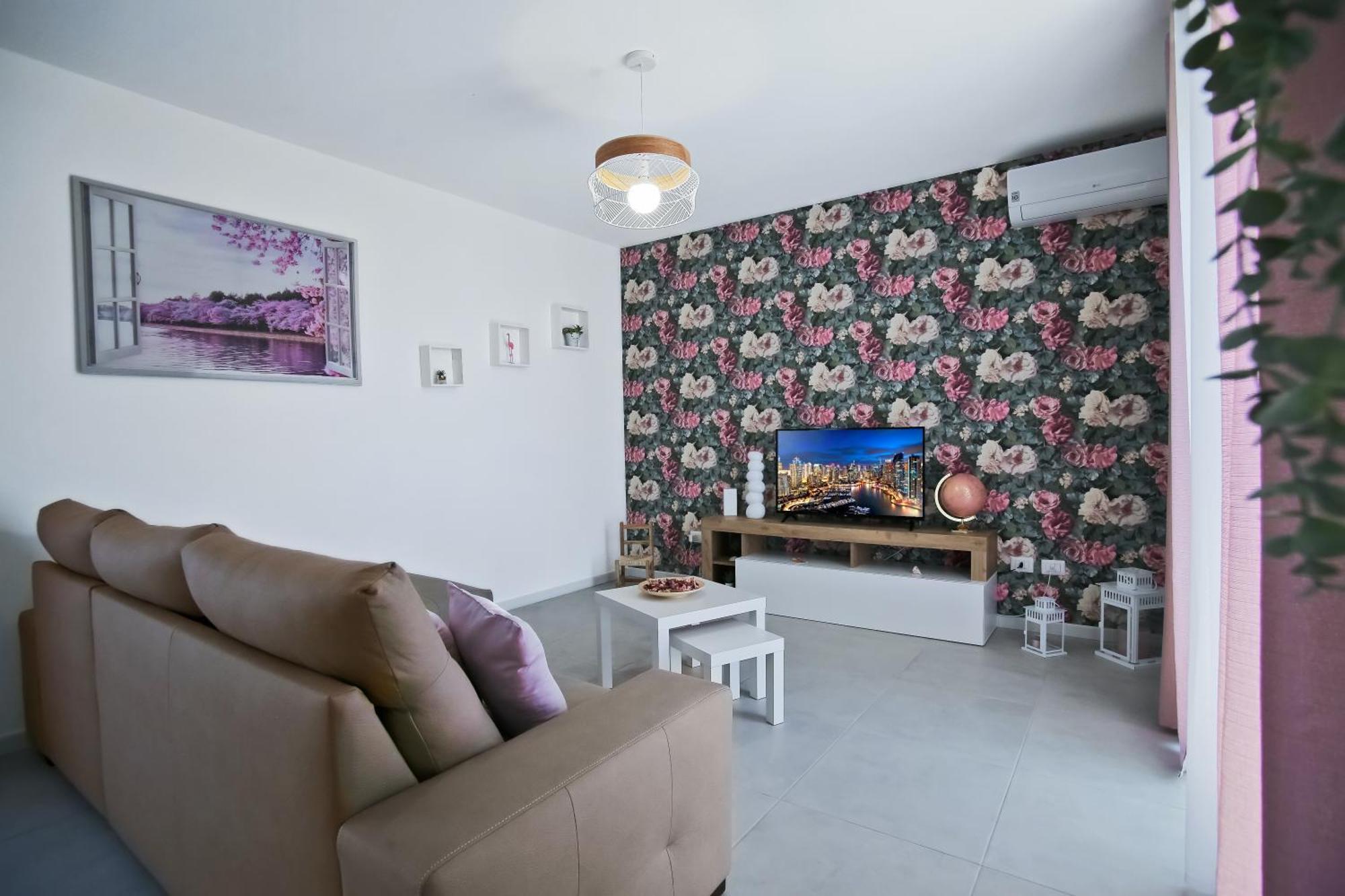 Laudani Homes CTA Exterior foto