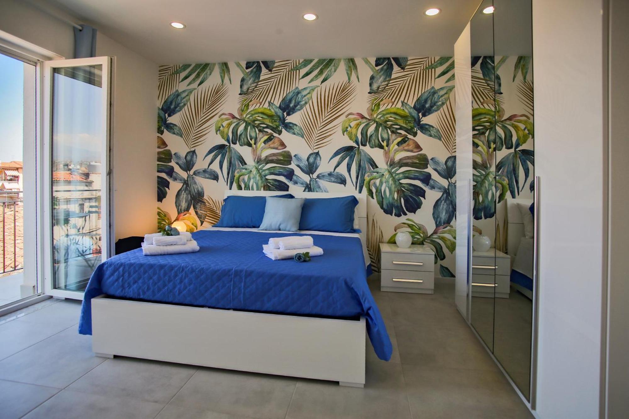 Laudani Homes CTA Exterior foto
